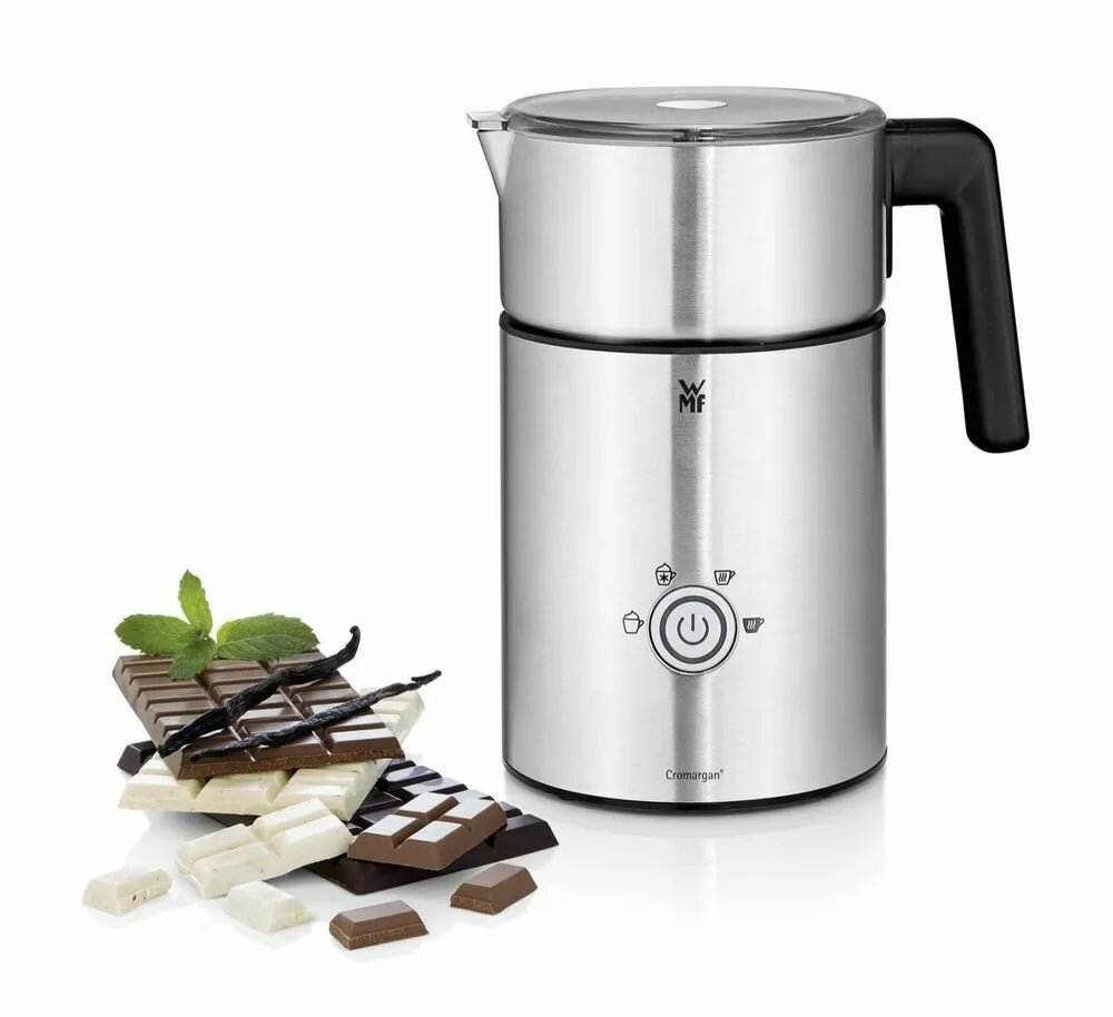 Вспениватель молока и шоколада WMF LONO , 413170011 — фото 1