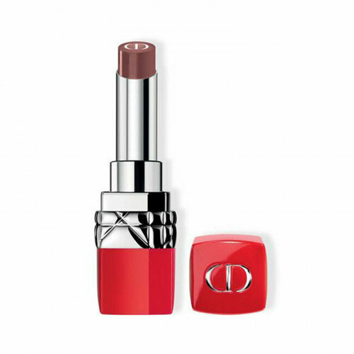 Dior помада для губ Rouge Ultra Care Lipstick, оттенок 736 Nude