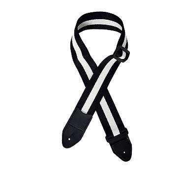 Ремень для гитары BaggZ G-strap-3W