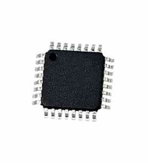 Микроконтроллер ATmega88PA-AU