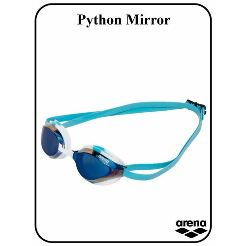 голубой, белый, черный, синий