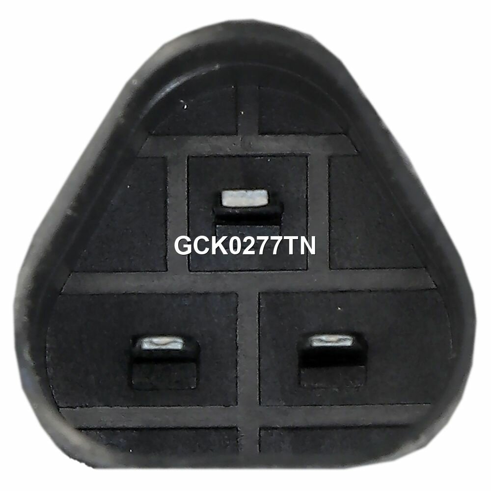 Катушка зажигания для легковых автомобилей BMW 5 E60 / 6 E63 (БМВ) — фото 1