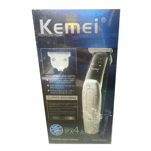 Триммер для тела бороды и усов 219000₽