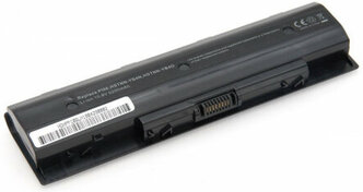 Аккумулятор для ноутбука HP Pavilion 17-e051er 5200 mah 11.1V