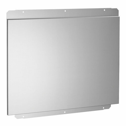 Стеновая панель Bertazzoni 901367 65478₽