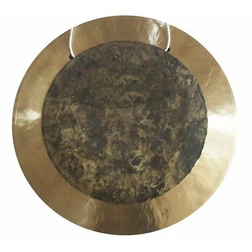 Arborea EWG32 Eclipse Wind Гонг 32