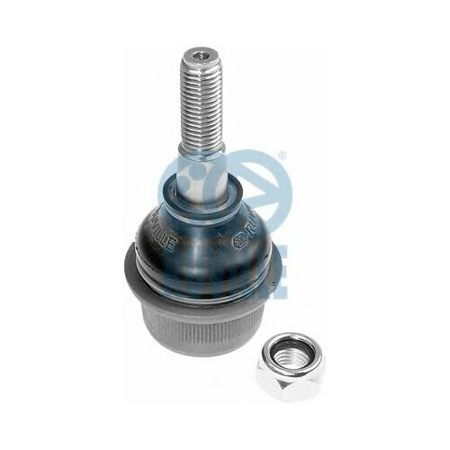 Шаровые опоры VW RUVILLE 915400 808₽