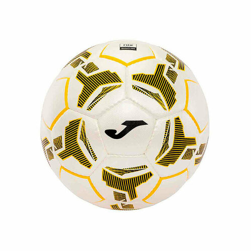 Мяч футбольный JOMA FLAME III FIFA QUALITY размер 5