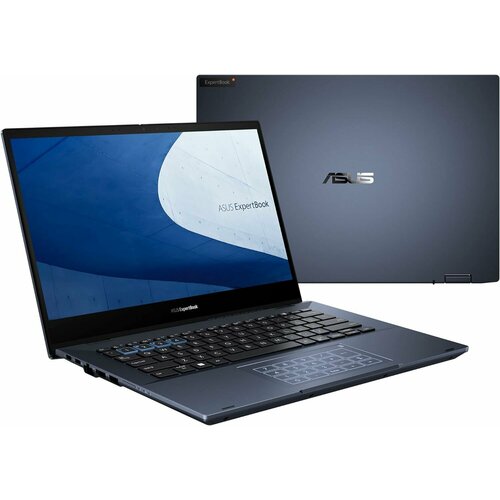 Asus B5402CEA-XS75 i7-1195G716GB1TB 8599000₽