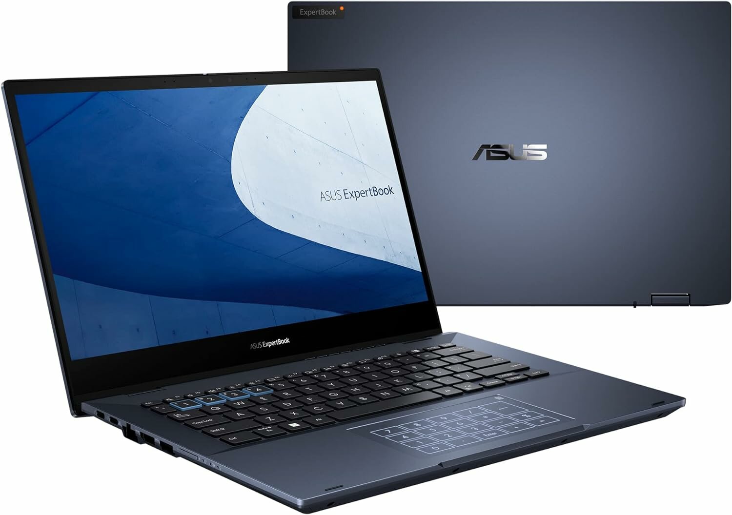 Asus B5402CEA-XS75 i7-1195G7/16GB/1TB