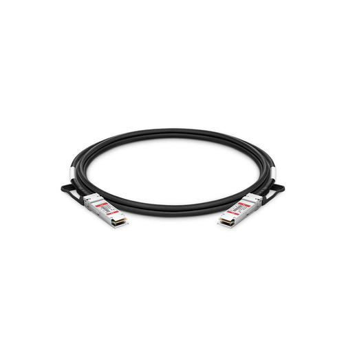 Аксессуар FS 3m (10ft) for Mellanox MCP1600-E003E26 Compatible 100G QSFP28 Passive Direct Attach Copper Twinax Cable for InfiniBand EDR low price compatible profibus cable siemens dp line 6xv1830 0eh10 copper communication line 5m 7m 10m 2 cores electric cable