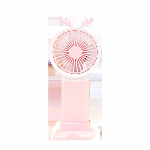 Вентилятор настольный электрический портативный кулер охлаждающий с подсветкой маленький usb вентилятор автомобильный вентеля 157800₽