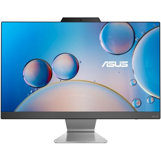 Моноблок Asus F3402WFA-BPC0040 (90PT03L2-M00JN0)