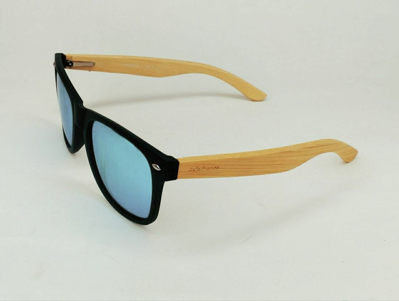 фото Очки для водителей Cafa France CF007021