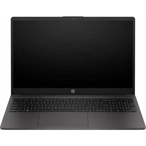 Ноутбук HP 250 G10 725G5EA темно-серебристый 7857000₽