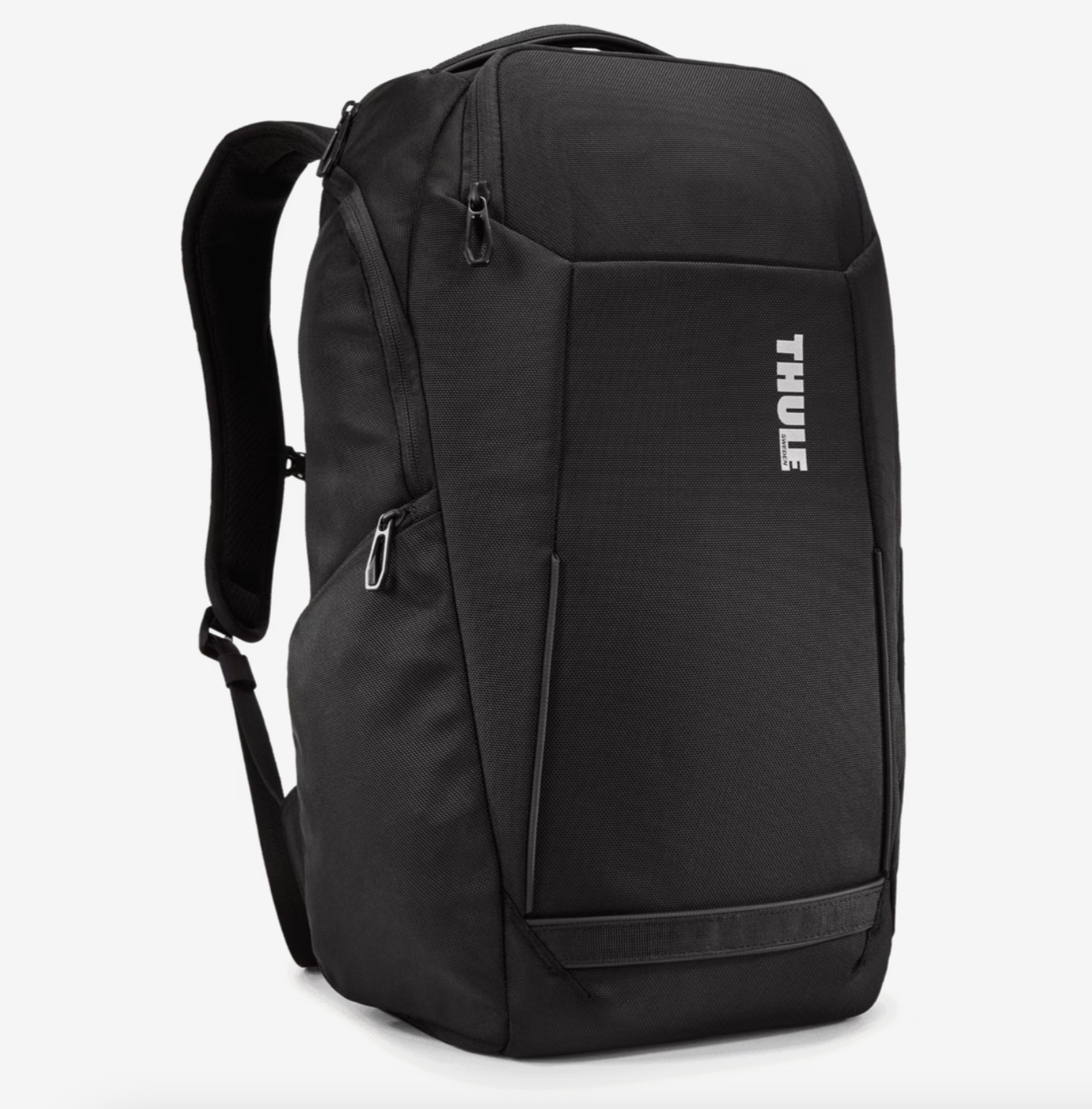 Городской рюкзак THULE Accent Backpack 28L, черный