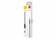 Кабель Baseus Yiven Type-C male To 3.5 male Audio Cable M01 CAM01...