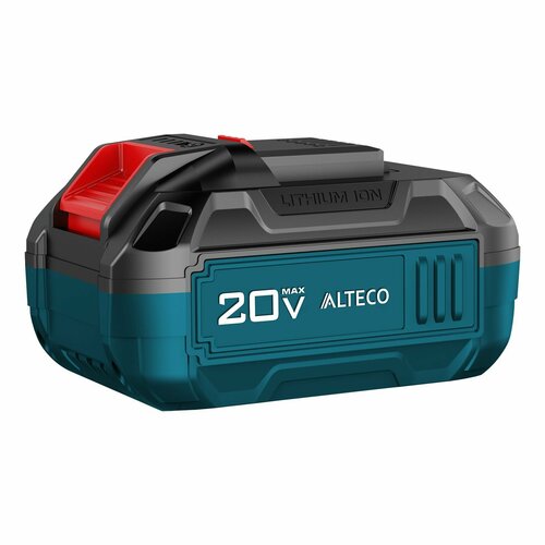 Аккумулятор BCD 2008Li BL ALTECO 6980₽