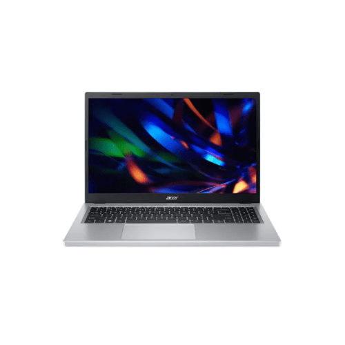 Ноутбук Acer Extensa 15 EX215-33-362T, 15.6