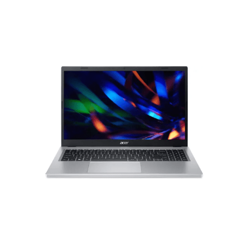 Ноутбук Acer Extensa 15 EX215-33-362T 156 IPS i3 N305 16Gb 512Gb без ОС серыйNX EH6CD00B 48990₽