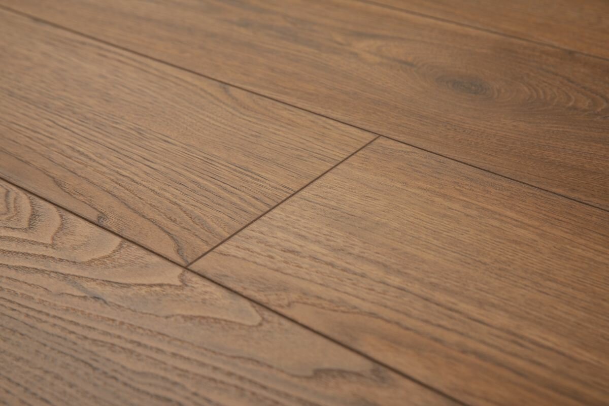 фото Peli Loft Медный Каштан LF-707