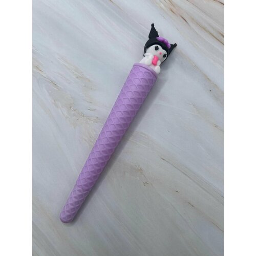 Ручка-рожок Куроми гелевая 259₽