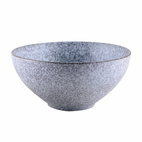 Салатник blueberry 15см 065л керамика 1437₽