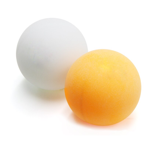 Мячи для настольного тенниса 6шт мячи для настольного тенниса atemi 3 6шт white