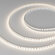 Светодиодная Лента RT-A120-5mm 24V Day4000 (9.6 W/m, IP20, 2835, ...
