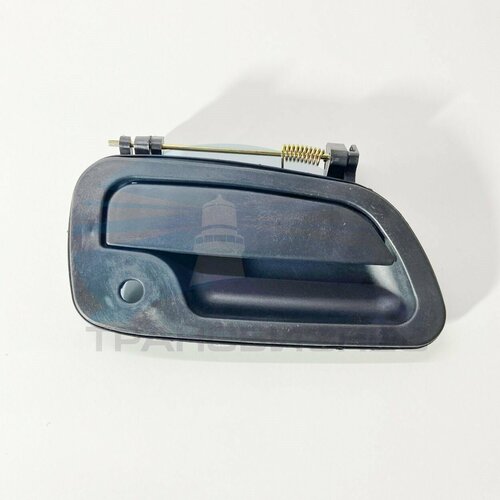 Ручка двери наружная правая FOTON 1039 1049 1069 (1B18061500046)