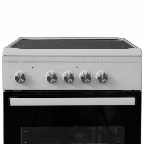 Плита электрическая De Luxe 50600414эс-002 3978000₽