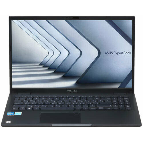 Ноутбук ASUS B1502CVA-BQ0125 6692000₽