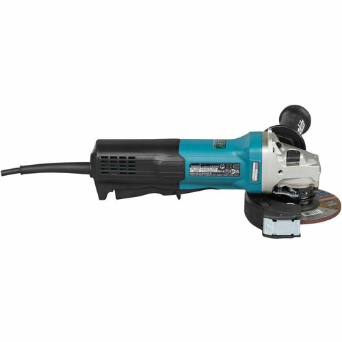 УШМ Makita GA 5095 X01 25070₽