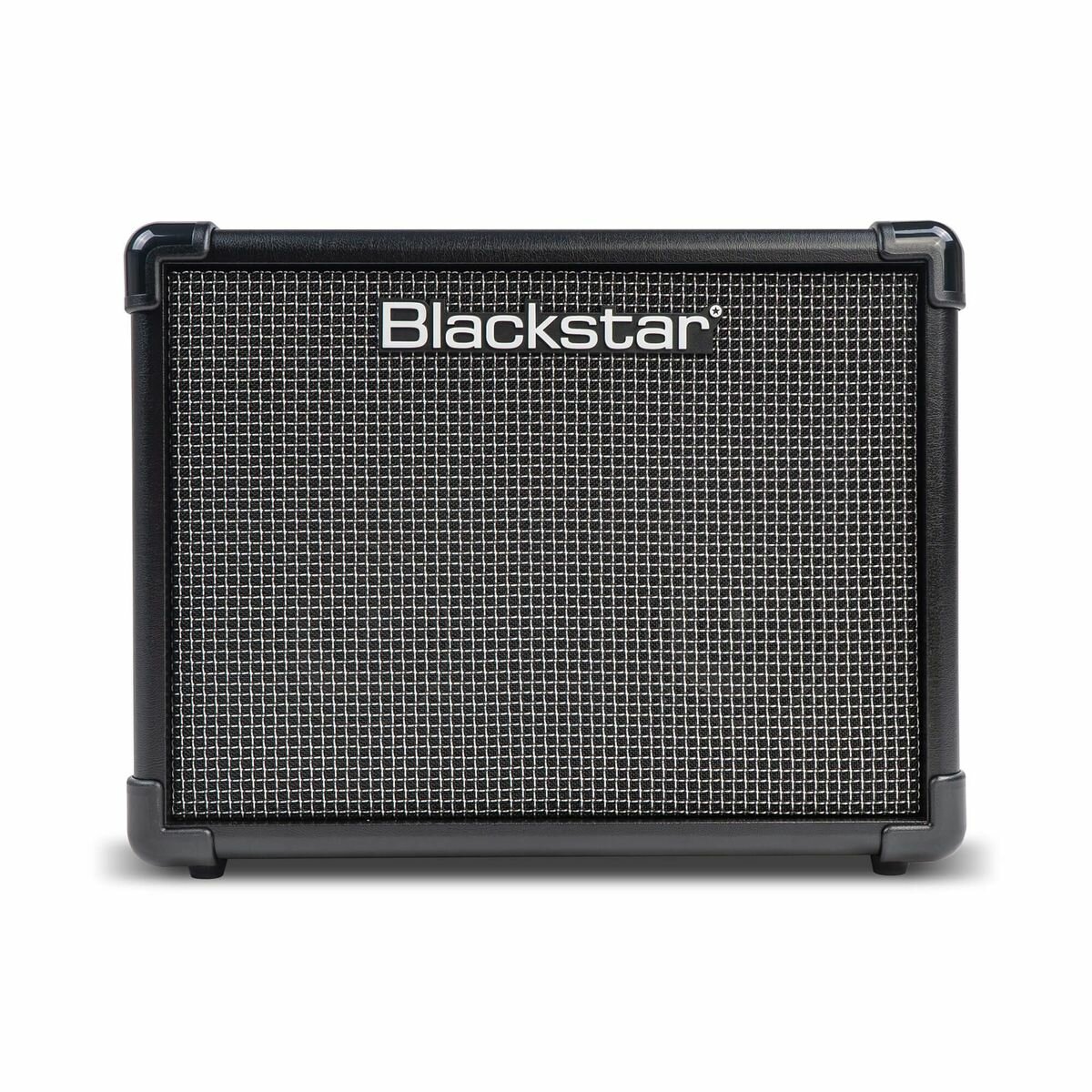 Транзисторные Blackstar ID: CORE10 V4