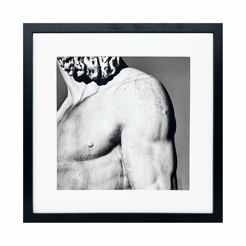 Постер Zeus 19000₽