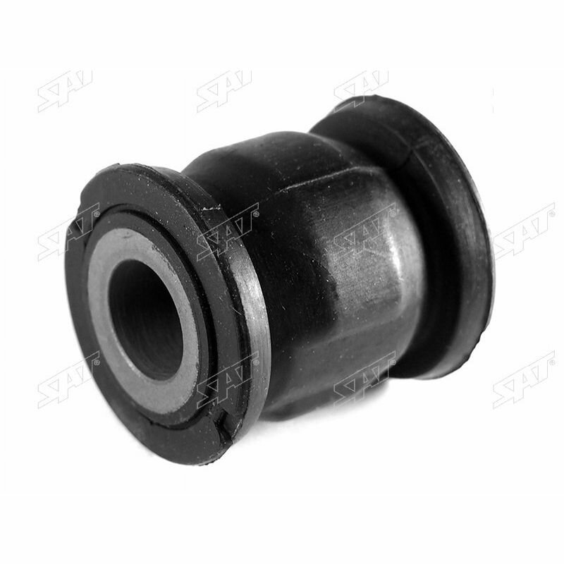 IPSAIP_ST-GJ6A-32-123B Втулка рулевой рейки MAZDA 6 02-08