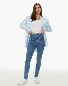 Основная фотография от вендора