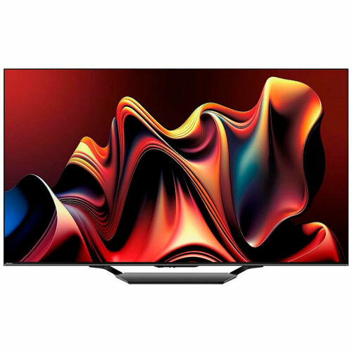 Телевизор Hisense 55U7NQ 9956900₽