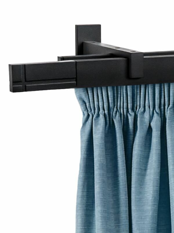 фото Карниз Arttex Хай-тек Шарм