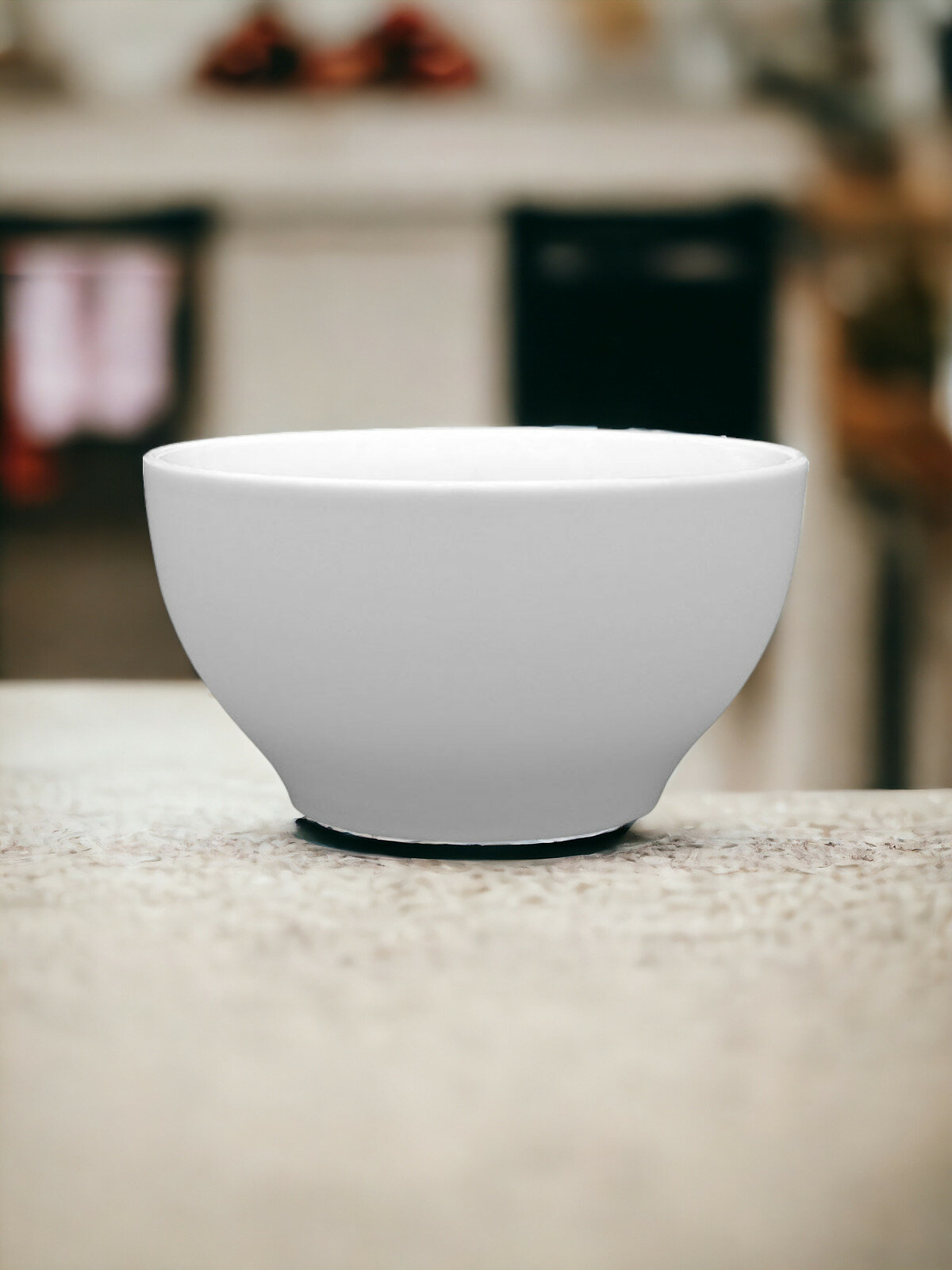 фото Салатник фарфоровый Lubiana Lubiana, 400 мл