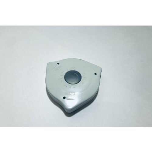 Крышка для посудомоечной машины Evelux 322752 TPL00469137 1615₽