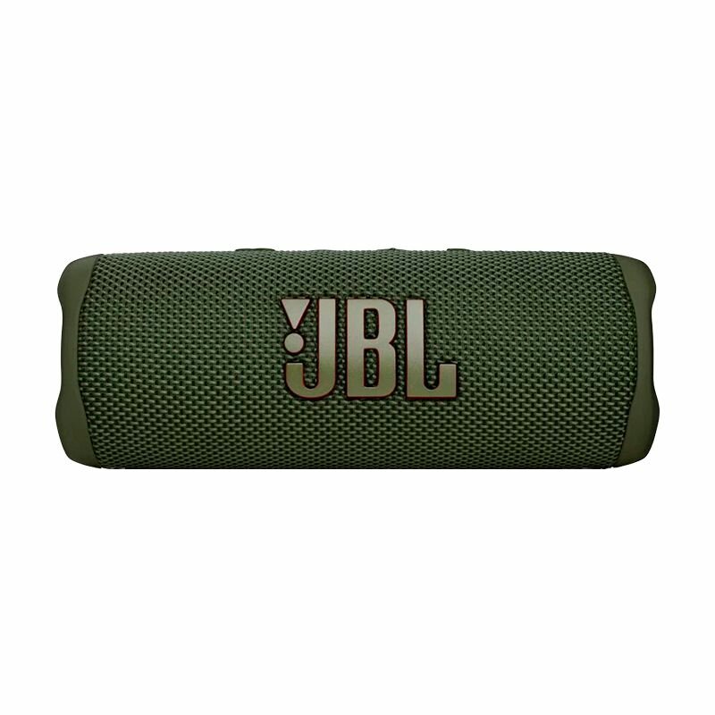 JBL Flip 6 20В green