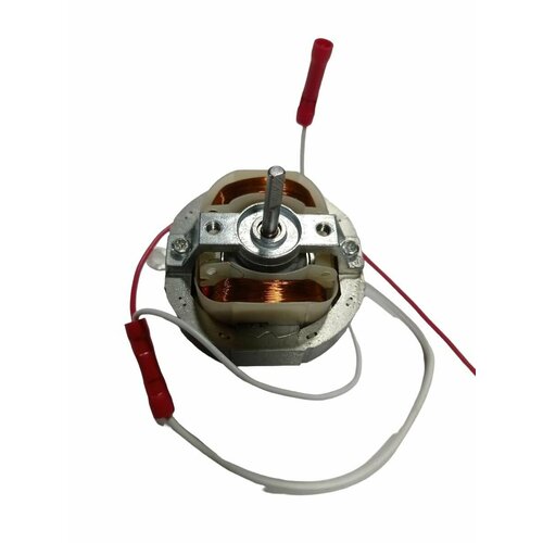 Двигатель сушки для овощей и фруктов Ротор Дива Алтай Чудесница 172000₽