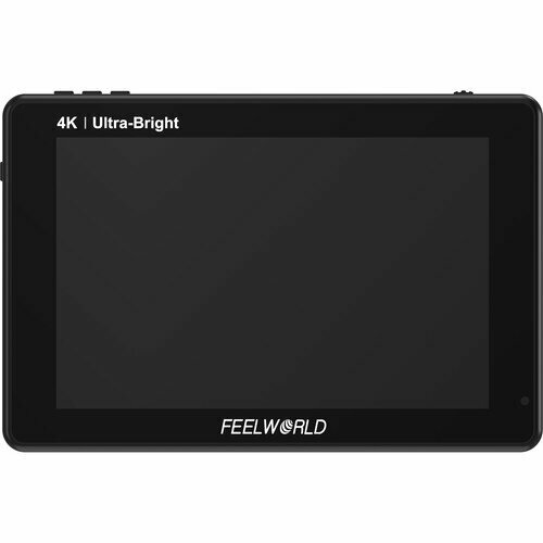 Накамерный монитор Feelworld LUT7 Pro 7"