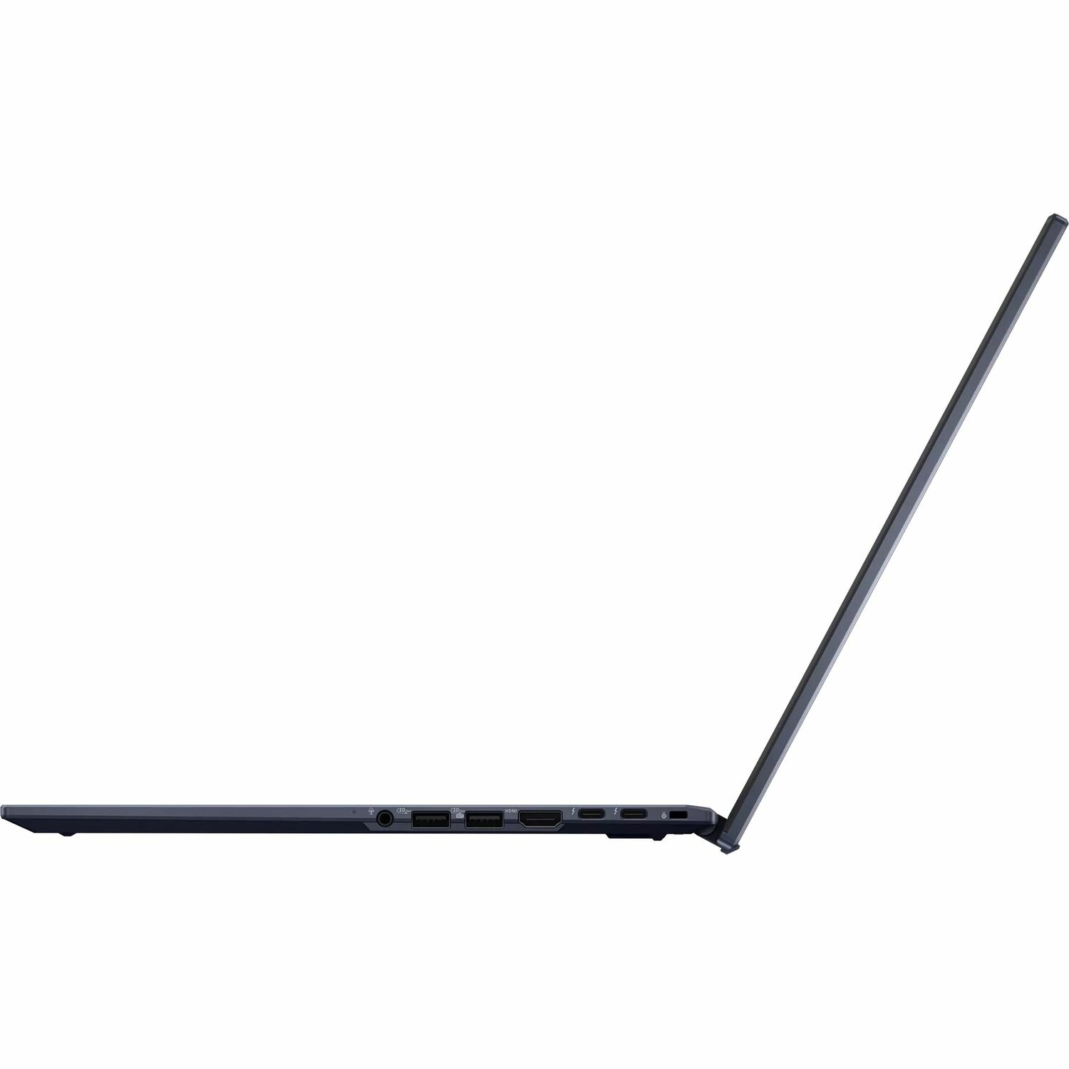 Ноутбук ASUS ExpertBook B5 B5604CVA-QY0048 16" (90NX07A1-M001N0)