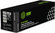 Картридж лазерный Cactus CS-W1500X W1500X черный (2000стр.