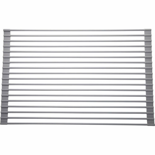 Сушка для посуды MercuryHaus MC-3521 4333 см 20 MERCURY HAUS 1590₽