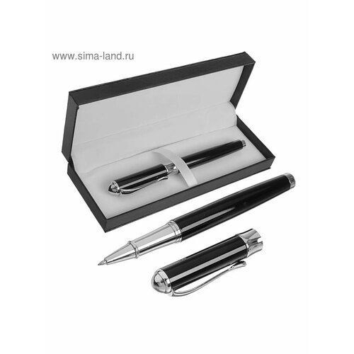 Ручка подарочная шариковая 851₽