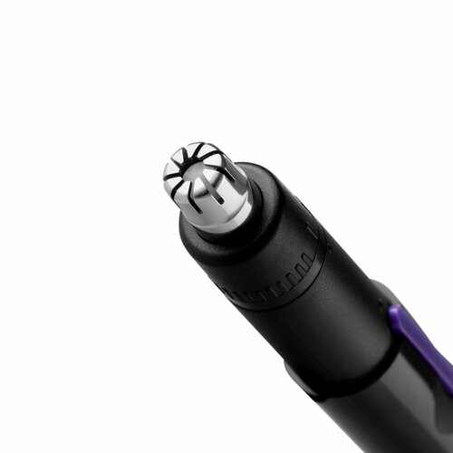 Триммер Kitfort КТ-3104 КТ-3104 130000₽