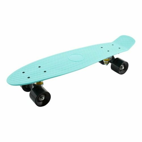 Скейтборд ACTIWELL 55x14